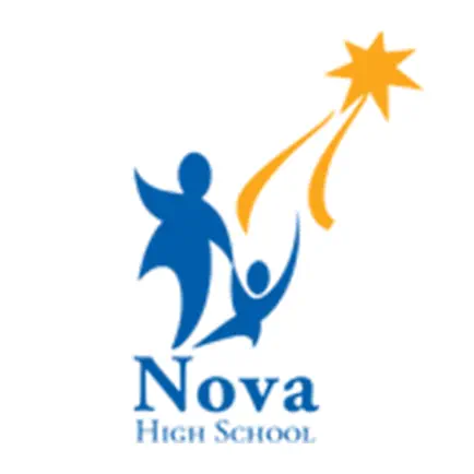 Nova High School Cheats