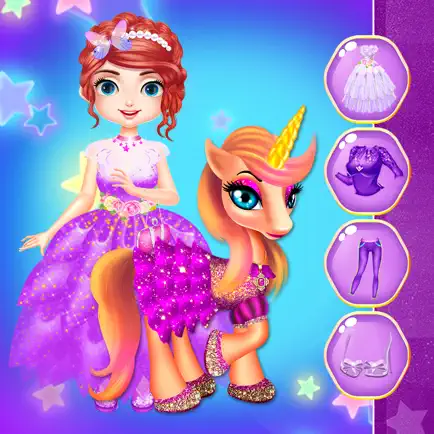 Dress Up Doll Games - Dressup Cheats