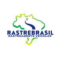 Rastrebrasil