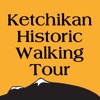 Ketchikan Walking Tour icon