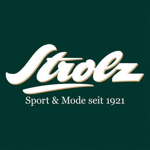 Strolz Sport & Mode icon