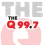 The Q 99.7