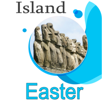 Easter Island - Tourism