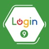 Login9