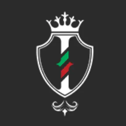 Imperatore Barbearia Cheats