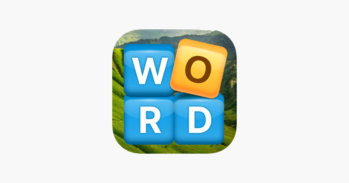 Caça Palavras Bíblico APK - Baixar app grátis para Android