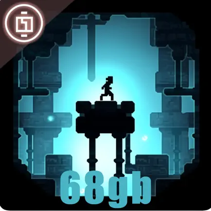 68gb Adventure Jump Quest Читы