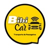 Bibi Car icon