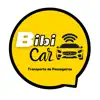 Bibi Car delete, cancel