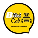 Download Bibi Car app