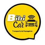 Bibi Car App Cancel