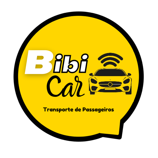 Bibi Car