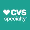 CVS Specialty negative reviews, comments