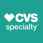 CVS Specialty App Cancel