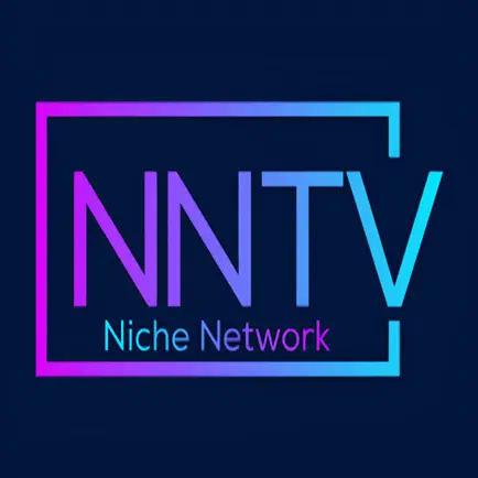 NicheTV Читы