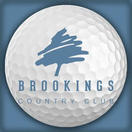 Brookings Country Club Cheats