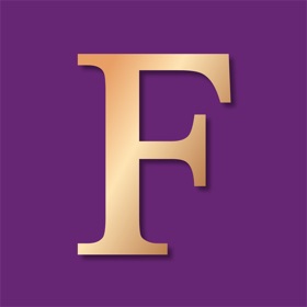 螢幕擷取畫面 (4) Formula & Units