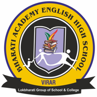 BHARATI ACADEMY VIRAR