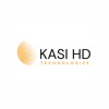 KasiHD icon