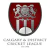 Cricket Calgary contact information