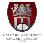 Cricket Calgary App Contact