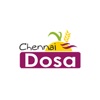 Chennai Dosa New Malden