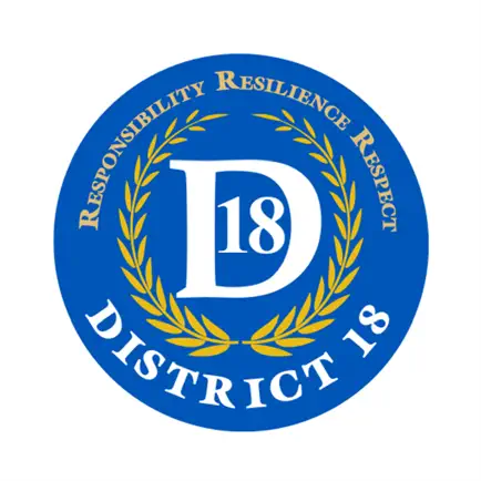 Community School District 18 Cheats