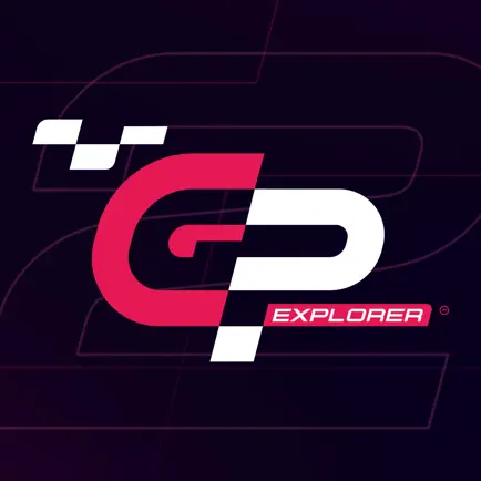 GP Explorer Читы
