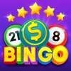 Icon Bingo - Win Cash