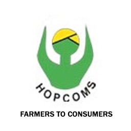 Hopcoms Online