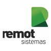 Remot Pro icon
