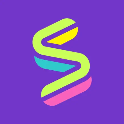 Seen - Authentic Reactions Читы