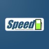 Rede Speed icon