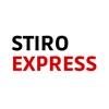 Stiro Express