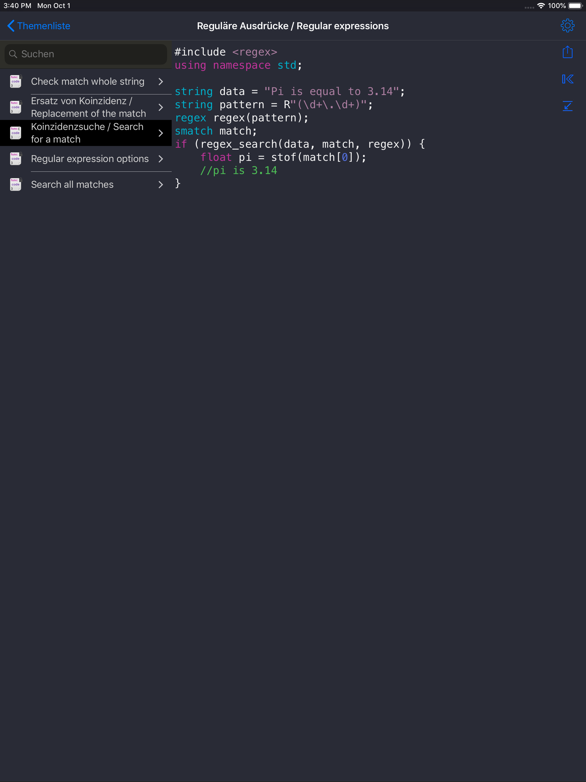 https://is1-ssl.mzstatic.com/image/thumb/Purple116/v4/e5/fb/52/e5fb522f-2c13-807c-0fbc-33edddf26e7f/pr_source.png/2048x2732.png