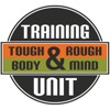 Training Unit