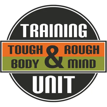 Training Unit Читы