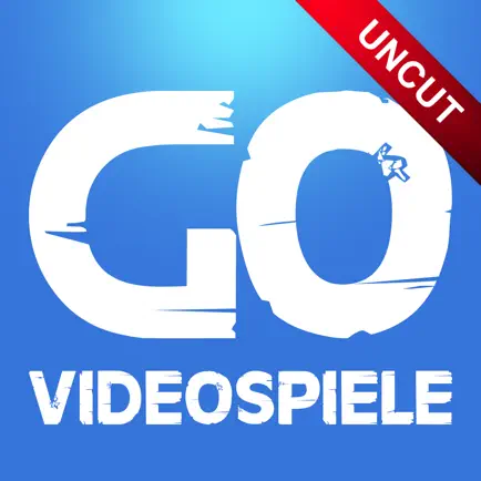 GamesOnly Читы