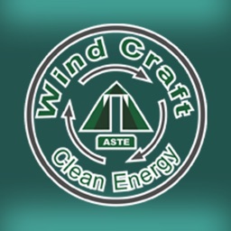 Aste Group RD