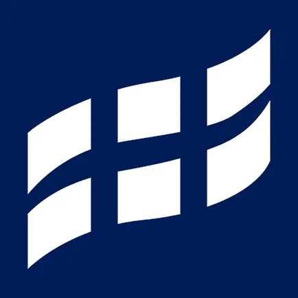 Hollyburn Country Club Читы