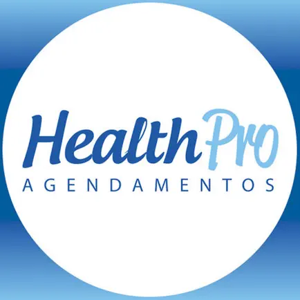 HealthPro Agendamentos Cheats