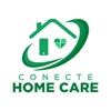 CONECTE HOME CARE