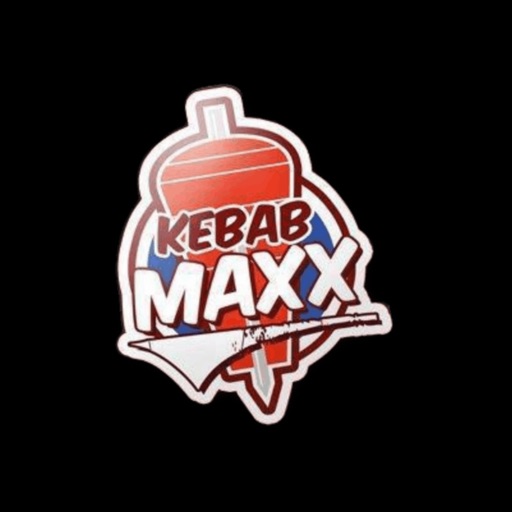 KEBABMAXX