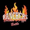 Ranchers Chicken & Pizza