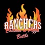 Ranchers Chicken & Pizza app download