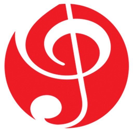SingPro icon