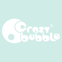 Crazy Bubble Tea