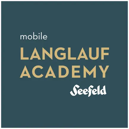Langlauf Academy Seefeld Читы