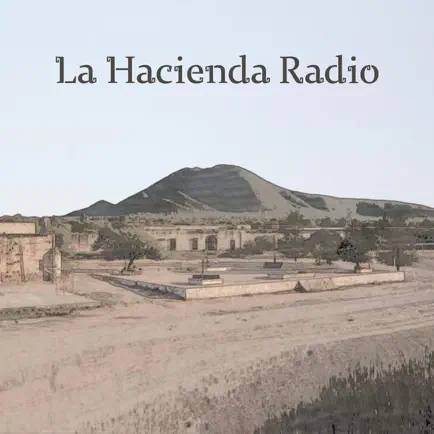 La Hacienda Radio Cheats