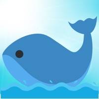 Whale Sleep